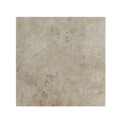 REX CERAMICHE Напольная плитка LA ROCHE ECRU 20 MM 60X60 RET 60X60 (744629) фото 1 Aquada.com.ua