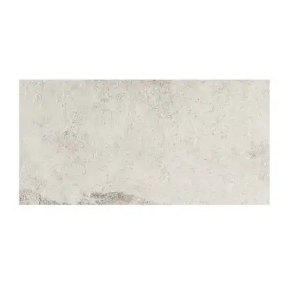 REX CERAMICHE Напольная плитка LA ROCHE GREY 20 MM 40X120 RET 40X120 (744632) фото 1 Aquada.com.ua REX CERAMICHE Напольная плитка LA ROCHE GREY 20 MM 40X120 RET 40X120 (744632) фото 1 Aquada.com.ua