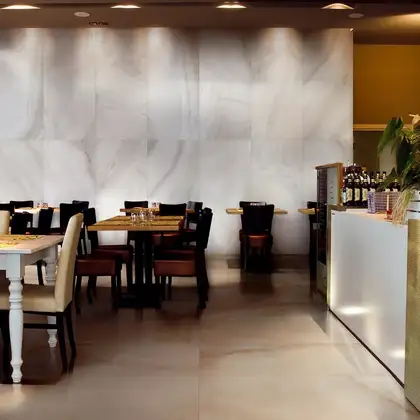 Керамогранит Rex Ceramiche Magnum Alabastri Bamboo 120 х 240 см (745917) фото 2 Aquada.com.ua Керамогранит Rex Ceramiche Magnum Alabastri Bamboo 120 х 240 см (745917) фото 2 Aquada.com.ua