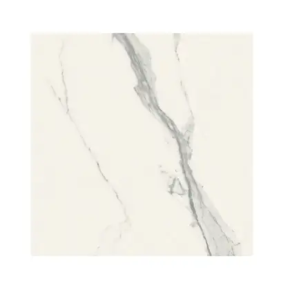 REX CERAMICHE Напольная плитка I CLASSICI STATUARIO SOFT.60x60 RET 60X60 (746585) фото 1 Aquada.com.ua REX CERAMICHE Напольная плитка I CLASSICI STATUARIO SOFT.60x60 RET 60X60 (746585) фото 1 Aquada.com.ua