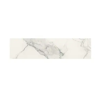 REX CERAMICHE Напольная плитка I CLASSICI STATUARIO SOFT.60x120 RET 60X120 (746588) фото 1 Aquada.com.ua REX CERAMICHE Напольная плитка I CLASSICI STATUARIO SOFT.60x120 RET 60X120 (746588) фото 1 Aquada.com.ua