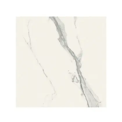 REX CERAMICHE Напольная плитка I CLASSICI STATUARIO GLOSSY 80X80 80X80 (746591) фото 1 Aquada.com.ua REX CERAMICHE Напольная плитка I CLASSICI STATUARIO GLOSSY 80X80 80X80 (746591) фото 1 Aquada.com.ua