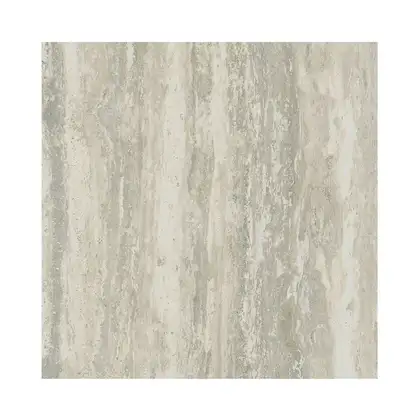 REX CERAMICHE Напольная плитка TRAVERTINO BEIGE MATTE 60x60 60X60 (746608) фото 1 Aquada.com.ua REX CERAMICHE Напольная плитка TRAVERTINO BEIGE MATTE 60x60 60X60 (746608) фото 1 Aquada.com.ua