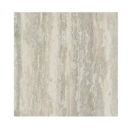 REX CERAMICHE Напольная плитка TRAVERTINO BEIGE GLOSSY 60X60 60X60 (746614) фото 1 Aquada.com.ua REX CERAMICHE Напольная плитка TRAVERTINO BEIGE GLOSSY 60X60 60X60 (746614) фото 1 Aquada.com.ua