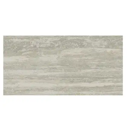 REX CERAMICHE Напольная плитка TRAVERTINO BEIGE GLOSSY 30X120 RET 30X120 (746618) фото 1 Aquada.com.ua REX CERAMICHE Напольная плитка TRAVERTINO BEIGE GLOSSY 30X120 RET 30X120 (746618) фото 1 Aquada.com.ua