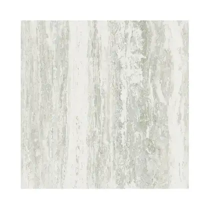 REX CERAMICHE Напольная плитка TRAVERTINO WHITE MATTE 60x60 60X60 (746685) фото 1 Aquada.com.ua REX CERAMICHE Напольная плитка TRAVERTINO WHITE MATTE 60x60 60X60 (746685) фото 1 Aquada.com.ua