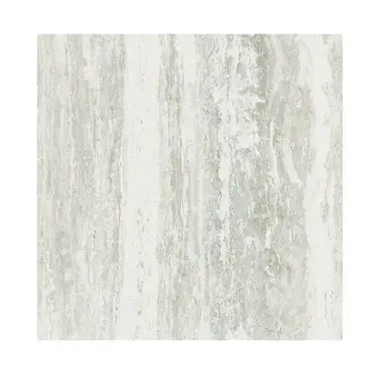 REX CERAMICHE Напольная плитка TRAVERTINO WHITE MATTE 80X80 80X80 (746691) фото 1 Aquada.com.ua REX CERAMICHE Напольная плитка TRAVERTINO WHITE MATTE 80X80 80X80 (746691) фото 1 Aquada.com.ua
