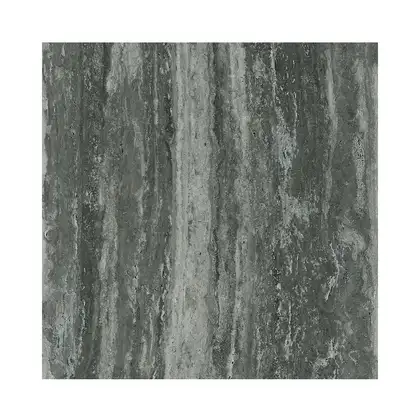 REX CERAMICHE Напольная плитка TRAVERTINO BLACK MATTE 80X80 80X80 (746693) фото 1 Aquada.com.ua REX CERAMICHE Напольная плитка TRAVERTINO BLACK MATTE 80X80 80X80 (746693) фото 1 Aquada.com.ua