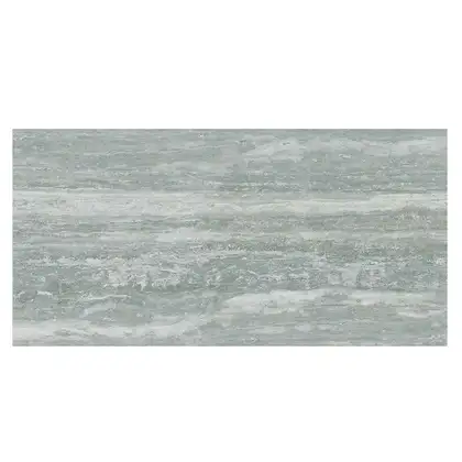 REX CERAMICHE Напольная плитка TRAVERTINO GREY MATTE 60X120 60X120 (746695) фото 1 Aquada.com.ua REX CERAMICHE Напольная плитка TRAVERTINO GREY MATTE 60X120 60X120 (746695) фото 1 Aquada.com.ua