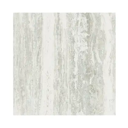 REX CERAMICHE Напольная плитка TRAVERTINO WHITE GLOSSY 60X60 60X60 (746715) фото 1 Aquada.com.ua REX CERAMICHE Напольная плитка TRAVERTINO WHITE GLOSSY 60X60 60X60 (746715) фото 1 Aquada.com.ua