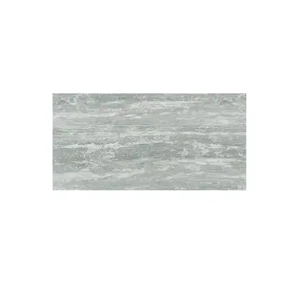 REX CERAMICHE Напольная плитка TRAVERTINO GREY GLOSSY 40X80 RET 40X80 (746719) фото 1 Aquada.com.ua REX CERAMICHE Напольная плитка TRAVERTINO GREY GLOSSY 40X80 RET 40X80 (746719) фото 1 Aquada.com.ua