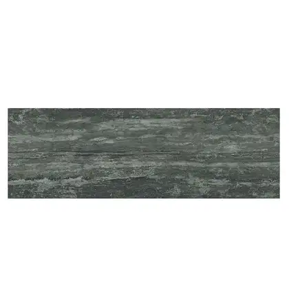 REX CERAMICHE Напольная плитка TRAVERTINO BLACK GLOSSY 40X80 RET 40X80 (746720) фото 1 Aquada.com.ua REX CERAMICHE Напольная плитка TRAVERTINO BLACK GLOSSY 40X80 RET 40X80 (746720) фото 1 Aquada.com.ua