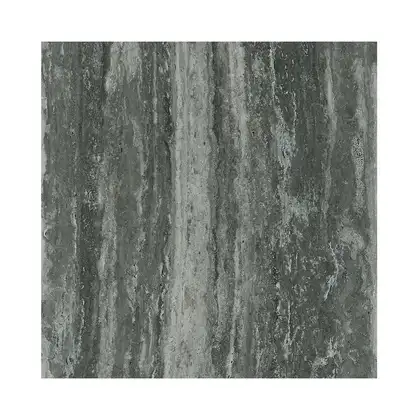 REX CERAMICHE Напольная плитка TRAVERTINO BLACK GLOSSY 80X80 RET 80X80 (746723) фото 1 Aquada.com.ua REX CERAMICHE Напольная плитка TRAVERTINO BLACK GLOSSY 80X80 RET 80X80 (746723) фото 1 Aquada.com.ua