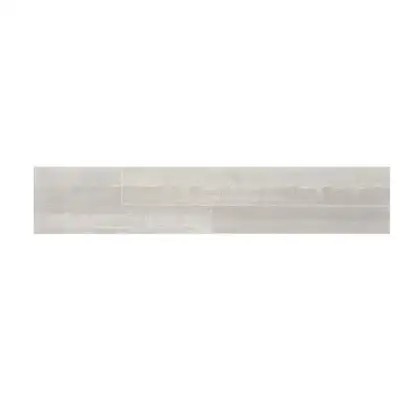 REX CERAMICHE Напольная плитка I CLASSICI DEC.WO.WHITE 20X180 RET 20X180 (748515) фото 1 Aquada.com.ua