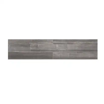 REX CERAMICHE Напольная плитка I CLASSICI DEC.WO.PEARL 20X180 RET 20X180 (748517) фото 1 Aquada.com.ua