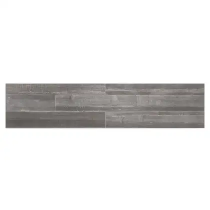 REX CERAMICHE Напольная плитка I CLASSICI DEC.WO.PEARL 26,5X180 RET 26,5X180 (748520) фото 1 Aquada.com.ua REX CERAMICHE Напольная плитка I CLASSICI DEC.WO.PEARL 26,5X180 RET 26,5X180 (748520) фото 1 Aquada.com.ua