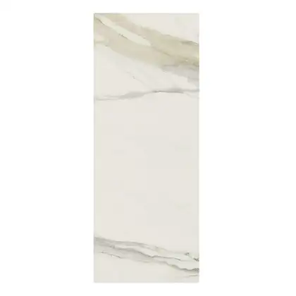 Керамогранит REX CERAMICHE REX MAGNUM Classici Calacatta Gold Glossy 120х240 (750682) фото 1 Aquada.com.ua Керамогранит REX CERAMICHE REX MAGNUM Classici Calacatta Gold Glossy 120х240 (750682) фото 1 Aquada.com.ua