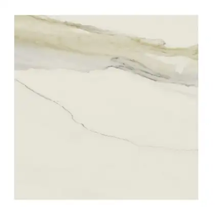 Керамогранит REX CERAMICHE REX MAGNUM Classici Calacatta Gold Glossy 160х160 (750701) фото 1 Aquada.com.ua