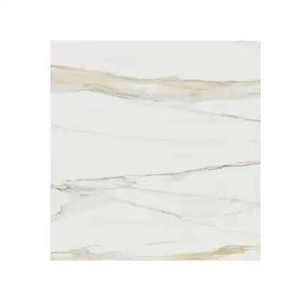 REX CERAMICHE Напольная плитка I CLASSICI CALACATTA GOLD GLOSSY 60X60 RET (750719) фото 1 Aquada.com.ua REX CERAMICHE Напольная плитка I CLASSICI CALACATTA GOLD GLOSSY 60X60 RET (750719) фото 1 Aquada.com.ua
