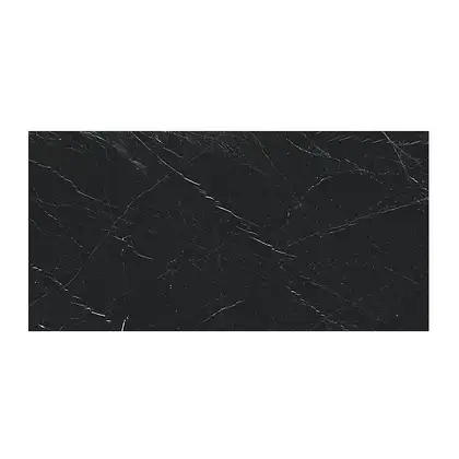 REX CERAMICHE Напольная плитка I CLASSICI MARQUINIA GLOSSY 30X120 RET (750875) фото 1 Aquada.com.ua REX CERAMICHE Напольная плитка I CLASSICI MARQUINIA GLOSSY 30X120 RET (750875) фото 1 Aquada.com.ua