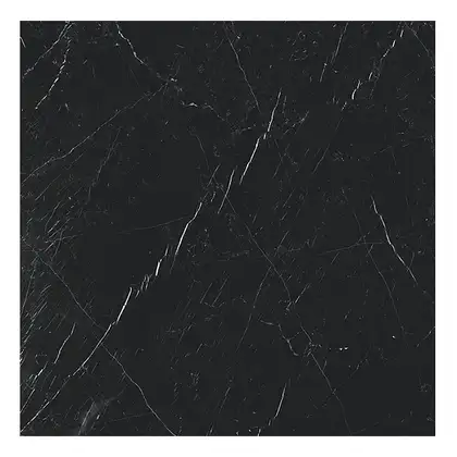 REX CERAMICHE Напольная плитка I CLASSICI MARQUINIA GLOSSY 60X60 RET (750878) фото 1 Aquada.com.ua
