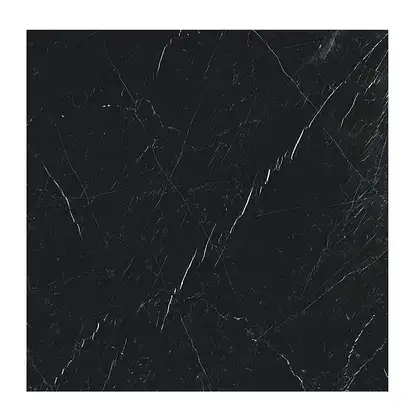 Керамогранит REX CERAMICHE REX MAGNUM Marquinia Glossy 160х160 (750886) фото 1 Aquada.com.ua Керамогранит REX CERAMICHE REX MAGNUM Marquinia Glossy 160х160 (750886) фото 1 Aquada.com.ua