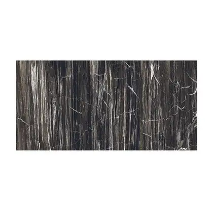 REX CERAMICHE Напольная плитка I CLASSICI BRAZILIAN GLOSSY 30X120 RET (750899) фото 1 Aquada.com.ua REX CERAMICHE Напольная плитка I CLASSICI BRAZILIAN GLOSSY 30X120 RET (750899) фото 1 Aquada.com.ua