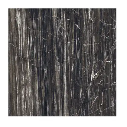 REX CERAMICHE Напольная плитка I CLASSICI BRAZILIAN GLOSSY 80X80 RET (750901) фото 1 Aquada.com.ua REX CERAMICHE Напольная плитка I CLASSICI BRAZILIAN GLOSSY 80X80 RET (750901) фото 1 Aquada.com.ua