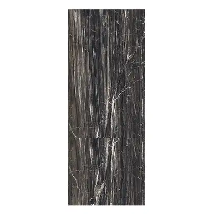 Керамогранит REX CERAMICHE REX MAGNUM Classici Brazilian Glossy 120х240 (750906) фото 1 Aquada.com.ua Керамогранит REX CERAMICHE REX MAGNUM Classici Brazilian Glossy 120х240 (750906) фото 1 Aquada.com.ua
