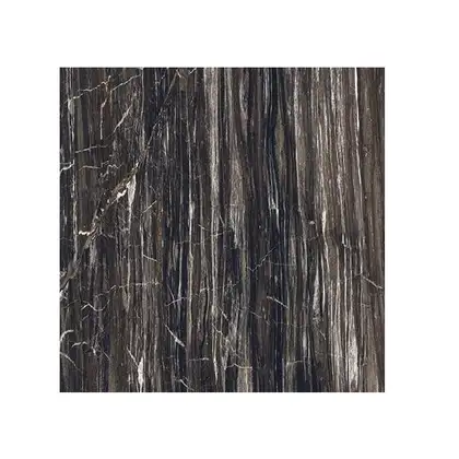 Керамогранит REX CERAMICHE REX MAGNUM Classici Brazilian Glossy 160х160 (750907) фото 1 Aquada.com.ua Керамогранит REX CERAMICHE REX MAGNUM Classici Brazilian Glossy 160х160 (750907) фото 1 Aquada.com.ua
