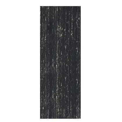 Керамогранит REX CERAMICHE REX MAGNUM Classici Portoro Glossy 120х240 (750924) фото 1 Aquada.com.ua Керамогранит REX CERAMICHE REX MAGNUM Classici Portoro Glossy 120х240 (750924) фото 1 Aquada.com.ua