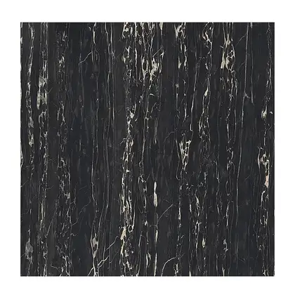 Керамогранит REX CERAMICHE REX MAGNUM Classici Portoro Glossy 160х160 (750925) фото 1 Aquada.com.ua Керамогранит REX CERAMICHE REX MAGNUM Classici Portoro Glossy 160х160 (750925) фото 1 Aquada.com.ua