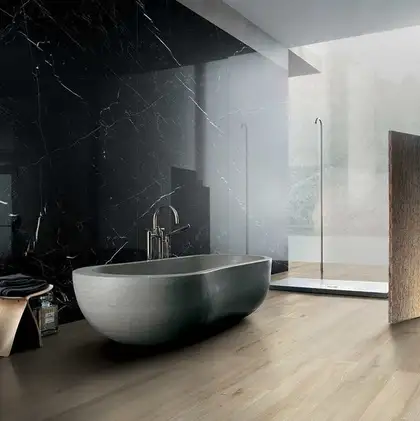 Керамогранит REX CERAMICHE REX MAGNUM Classici Marquinia Soft 120х120 (751922) фото 2 Aquada.com.ua Керамогранит REX CERAMICHE REX MAGNUM Classici Marquinia Soft 120х120 (751922) фото 2 Aquada.com.ua