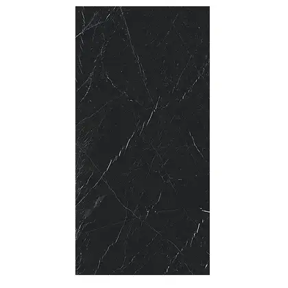 Керамогранит REX CERAMICHE REX MAGNUM Classici Marquinia Soft 120х240 (751923) фото 1 Aquada.com.ua Керамогранит REX CERAMICHE REX MAGNUM Classici Marquinia Soft 120х240 (751923) фото 1 Aquada.com.ua