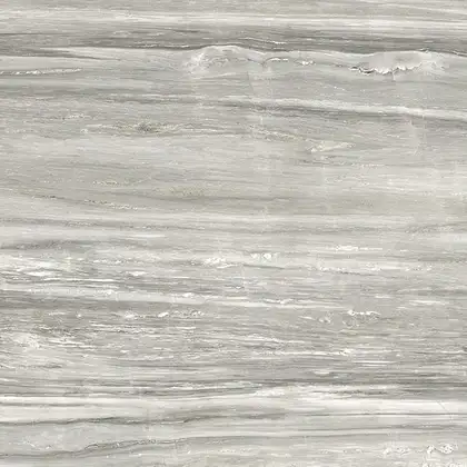 Керамогранит Rex Ceramiche Prexious Pearl attraction 60 х 60 см Naturale (10 мм) (755865) фото 2 Aquada.com.ua Керамогранит Rex Ceramiche Prexious Pearl attraction 60 х 60 см Naturale (10 мм) (755865) фото 2 Aquada.com.ua