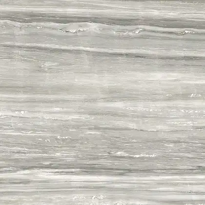 Керамогранит Rex Ceramiche Prexious Pearl attraction 60 х 60 см Naturale (10 мм) (755865) фото 3 Aquada.com.ua Керамогранит Rex Ceramiche Prexious Pearl attraction 60 х 60 см Naturale (10 мм) (755865) фото 3 Aquada.com.ua