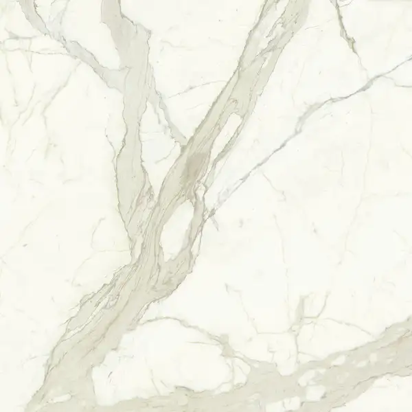 Плитка напольная Fiandre Marmi Maximum Calacatta Maximum 150 х 150 см Lucidato (MML461515) фото 1 Aquada.com.ua Плитка напольная Fiandre Marmi Maximum Calacatta Maximum 150 х 150 см Lucidato (MML461515) фото 1 Aquada.com.ua