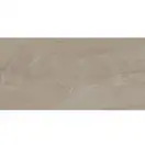 Плитка настенная Fiandre Core Shade Fawn 60 х 30 см Strutturato (A174R1136) фото 1 Aquada.com.ua