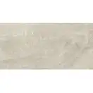 Плитка настенная Fiandre Core Shade Plain 120 х 60 см Semilucidato (A175R964) фото 1 Aquada.com.ua