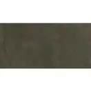 Плитка настенная Fiandre Core Shade Snug 120 х 60 см Strutturato (A176R1164) фото 1 Aquada.com.ua