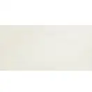 Плитка настенная Fiandre Musa+ Chalk 60 х 30 см Relief (AE225X636) фото 1 Aquada.com.ua