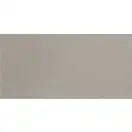 Плитка настенная Fiandre Musa+ Clay 60 х 60 см Relief (AE227X636) фото 1 Aquada.com.ua