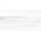 Плитка настенная Fiandre Marble Lab Bianco Striato 120 х 60 см Lucidato (AL193X864) фото 1 Aquada.com.ua