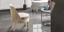 Плитка настенная Fiandre Marble Lab Pietra Grey 120 х 60 см Lucidato (AL194X864) фото 2 Aquada.com.ua