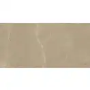 Плитка настенная Fiandre Marble Lab Noble Ecru 120 х 60 см Lucidato (AL197X864) фото 1 Aquada.com.ua
