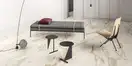 Плитка настенная Fiandre Marble Lab Calacatta Elite 60 х 30 см Lucidato (AL204X836) фото 2 Aquada.com.ua