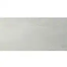 Плитка настенная Fiandre Fahrenheit 350f Frost 60 х 15 см Strutturato (AP183R11X865) фото 1 Aquada.com.ua