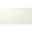 Плитка настенная Fiandre Fahrenheit 0f Cool 60 х 30 см Semilucidato (AS187R10X836) фото 1 Aquada.com.ua