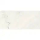 Плитка настенная Fiandre Marble Lab Premium White 120 х 60 см Semilucidato (AS191X864) фото 1 Aquada.com.ua
