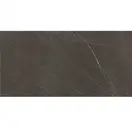 Плитка настенная Fiandre Marble Lab Pietra Grey 60 х 30 см Semilucidato (AS194X836) фото 1 Aquada.com.ua